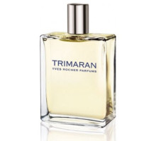 Аромат Yves Rocher Trimaran Reedition 2008 Туалетная вода