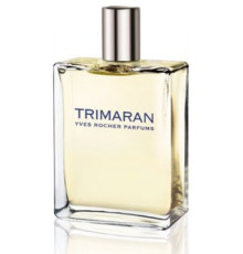Аромат Yves Rocher Trimaran Reedition 2008 Туалетная вода
