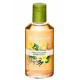 Купить Аромат Yves Rocher Vanille Bourbon 2016 Туалетная вода