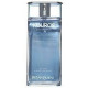 Купить Аромат Yves Saint Laurent Kouros Cologne Sport Eau d'Ete Summer Fragrance Туалетная вода
