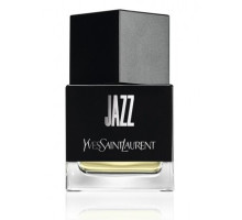 Аромат Yves Saint Laurent La Collection Jazz Туалетная вода