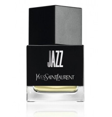 Аромат Yves Saint Laurent La Collection Jazz Туалетная вода