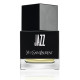 Купить Аромат Yves Saint Laurent La Collection Jazz Туалетная вода