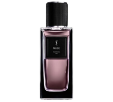 Аромат Yves Saint Laurent Muse Парфюмерная вода