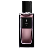 Аромат Yves Saint Laurent Muse Парфюмерная вода