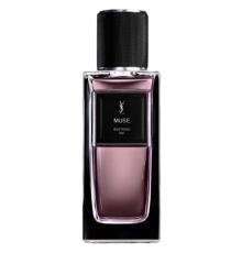 Аромат Yves Saint Laurent Muse Парфюмерная вода