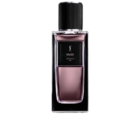 Купить Аромат Yves Saint Laurent Muse Парфюмерная вода