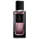 Купить Аромат Yves Saint Laurent Muse Парфюмерная вода