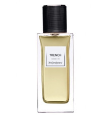 Аромат Yves Saint Laurent Trench Парфюмерная вода