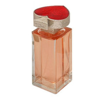 Аромат Yves Saint Laurent Vice Versa Туалетная вода