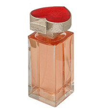 Аромат Yves Saint Laurent Vice Versa Туалетная вода