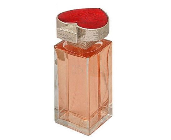 Купить Аромат Yves Saint Laurent Vice Versa Туалетная вода