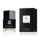 Купить Аромат Yves Saint Laurent La Collection Jazz Туалетная вода