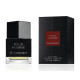 Купить Аромат Yves Saint Laurent La Collection Pour Homme Туалетная вода