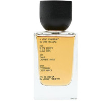 Аромат Zara A Night Fragrance by Zara Origins Парфюмерная вода