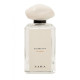 Купить Аромат Zara Accord No 4 Chypre Туалетная вода