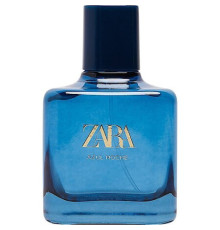 Аромат Zara Azul Noche Парфюмерная вода