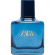 Купить Аромат Zara Azul Noche Парфюмерная вода