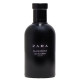 Купить Аромат Zara Black Peony 2016 Туалетная вода