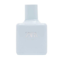 Аромат Zara Blue Candy Туалетная вода
