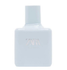 Аромат Zara Blue Candy Туалетная вода
