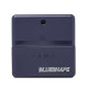 Купить Аромат Zara Blueshape Парфюмерная вода