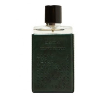 Аромат Zara Brave Spirit Парфюмерная вода
