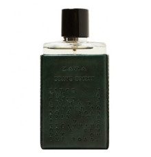 Аромат Zara Brave Spirit Парфюмерная вода
