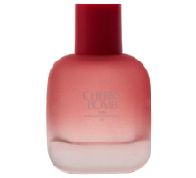 Аромат Zara Cherry Bomb Парфюмерная вода