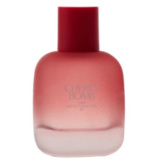 Аромат Zara Cherry Bomb Парфюмерная вода