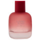 Купить Аромат Zara Cherry Bomb Парфюмерная вода