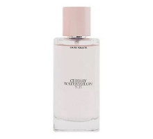 Аромат Zara Cherry Watermelon Ice Туалетная вода