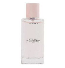Аромат Zara Cherry Watermelon Ice Туалетная вода