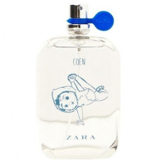 Аромат Zara Coen Туалетная вода