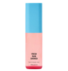 Аромат Zara Fresh Rain Shower Ароматная дымка