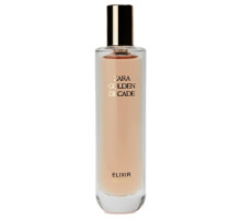 Аромат Zara Golden Decade Elixir Духи / Экстракт