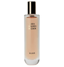Аромат Zara Golden Decade Elixir Духи / Экстракт