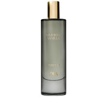Аромат Zara Immortal Vanilla Парфюмерная вода