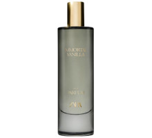 Аромат Zara Immortal Vanilla Парфюмерная вода