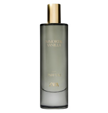 Аромат Zara Immortal Vanilla Парфюмерная вода