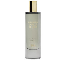Аромат Zara Immortal Vanilla Bloom Парфюмерная вода