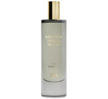 Аромат Zara Immortal Vanilla Bloom Парфюмерная вода