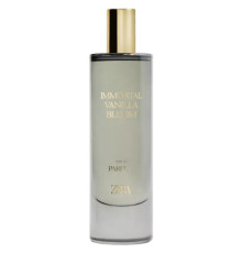 Аромат Zara Immortal Vanilla Bloom Парфюмерная вода