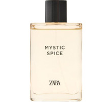 Аромат Zara Mystic Spice Туалетная вода