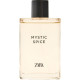 Купить Аромат Zara Mystic Spice Туалетная вода