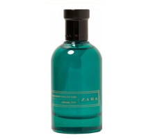 Аромат Zara Orange Zest Туалетная вода