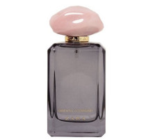 Аромат Zara Oriental Gourmand Парфюмерная вода