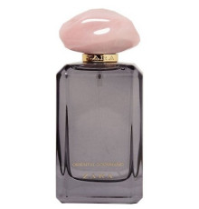 Аромат Zara Oriental Gourmand Парфюмерная вода