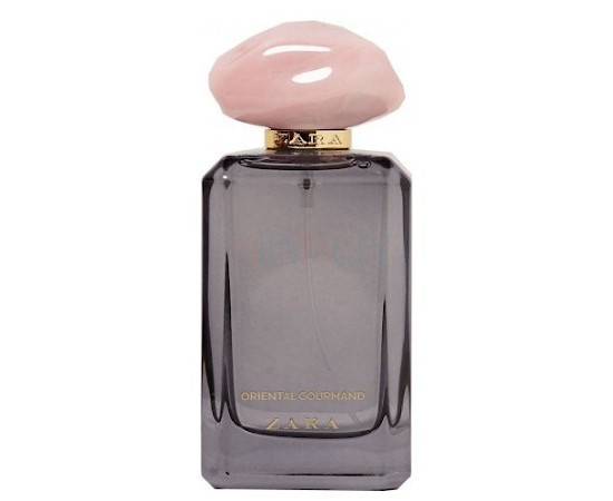 Купить Аромат Zara Oriental Gourmand Парфюмерная вода
