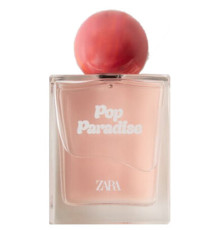 Аромат Zara Pop Paradise Туалетная вода